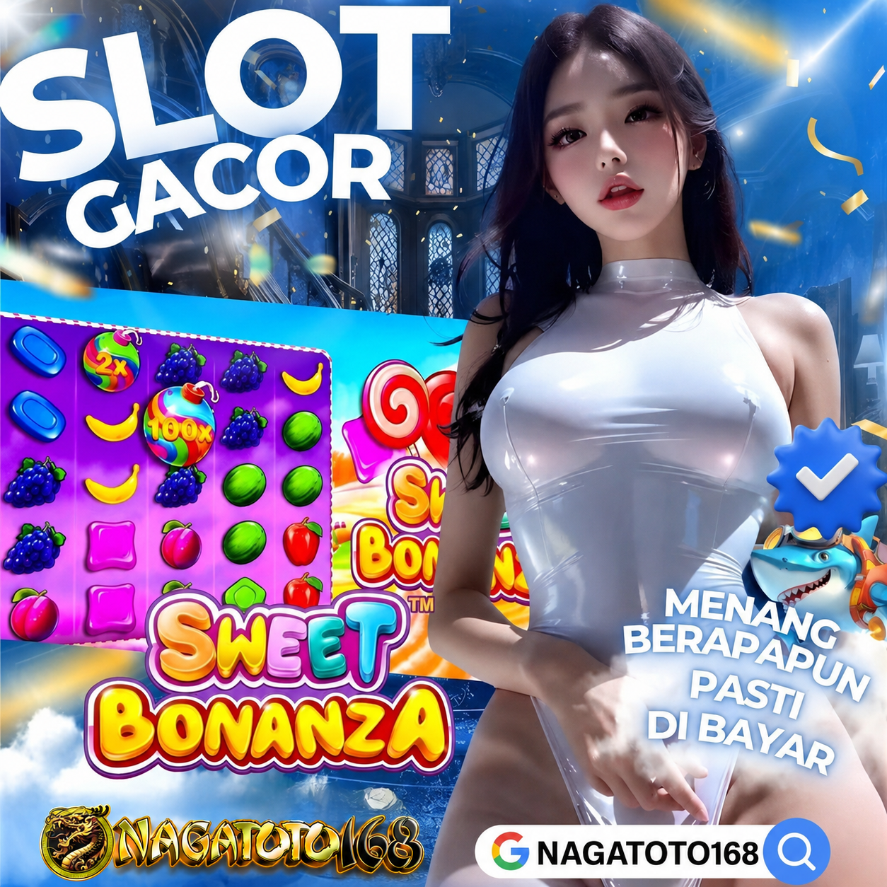 jagoledak8nbl