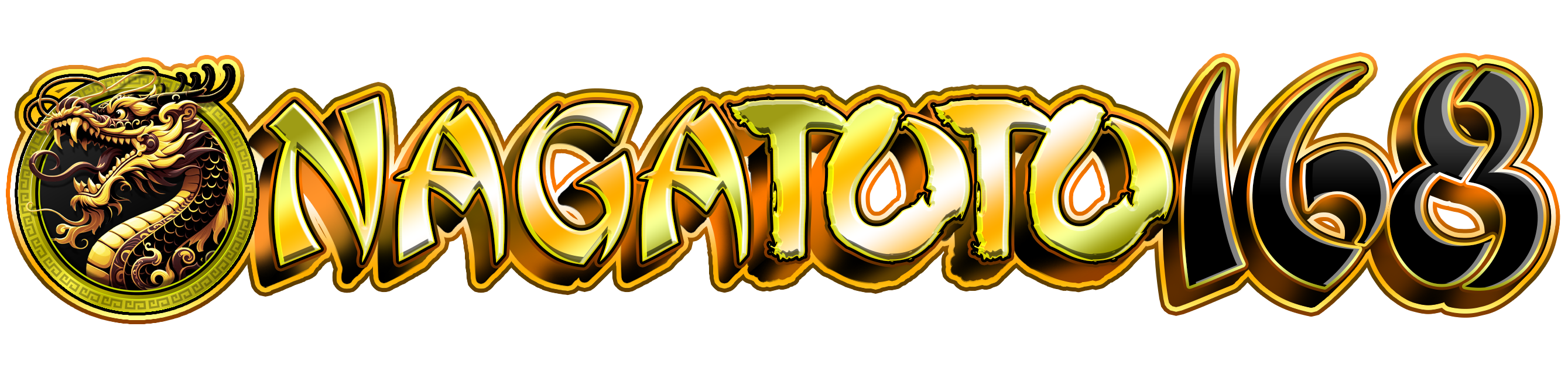 jagoledak8nblLogo